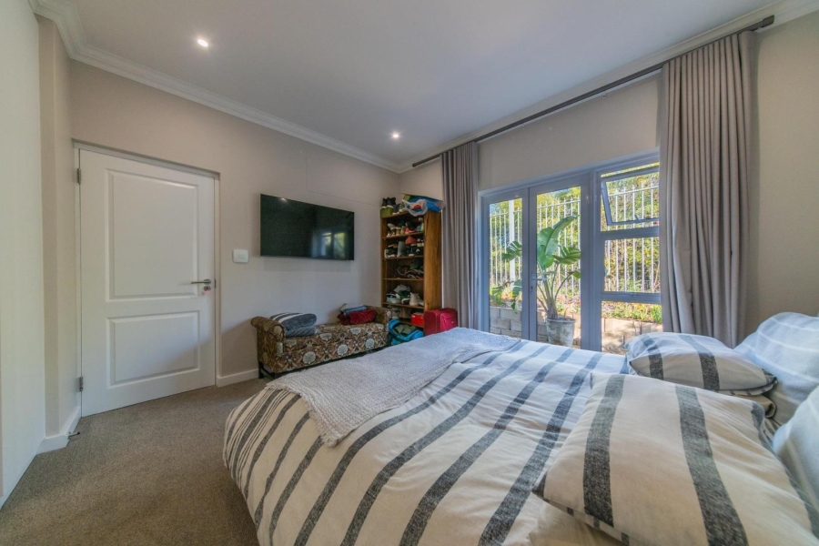 3 Bedroom Property for Sale in Val De Vie Estate Western Cape